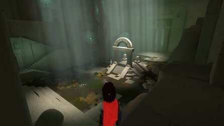 Rime - Screenshots