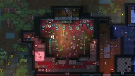 RimWorld Ideology - Bilderstrecke