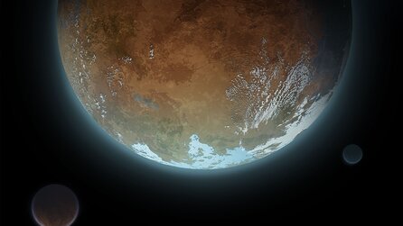 Rimworld - Großzügigkeit massiv ausgenutzt, Entwickler zieht Konsequenzen