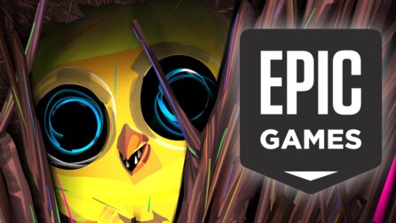 Kostenlos bei Epic: Für wen lohnt sich das neue Gratisspiel?