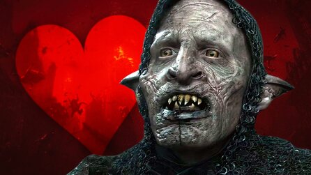 Die Ringe der Macht: Staffel 2 beantwortet endlich eine der wichtigsten Fragen über Orks