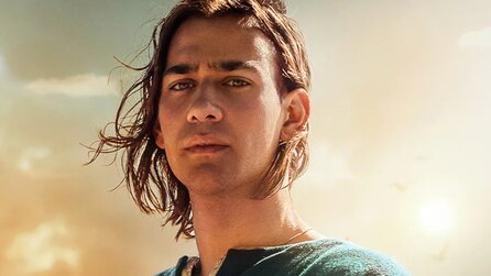 Ringe der Macht wird in Staffel 2 eine Kreatur zurückbringen, die schon in Peter Jacksons Filmen ein Highlight war