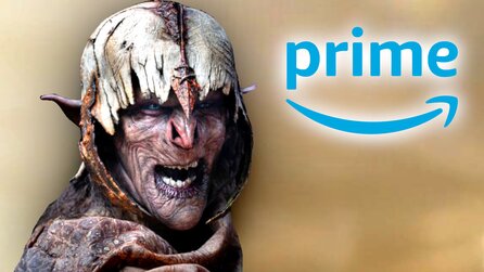 Ringe der Macht: Staffel 2 soll laut der Regisseurin »dunkler, mutiger, schmutziger« werden