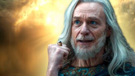 Ringe der Macht: Eines der mächtigsten Wesen von ganz Mittelerde versteckt sich in Staffel 2 vor unserer Nase