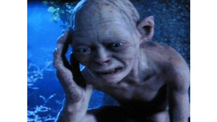 Herr der Ringe Online - Bilder aus dem Buch 13-Update