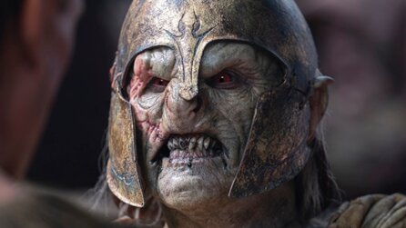 Die Ringe der Macht: Das Geheimnis des ungewöhnlichen Intros ist nun gelüftet