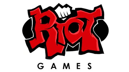 Riot Games - Entwickler stellt über 100 Leute ein