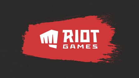 Angebliche Bro-Culture könnte Riot Games 400 Millionen Dollar kosten