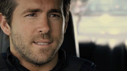 R.I.P.D. - Featurette zur Handlung des Films