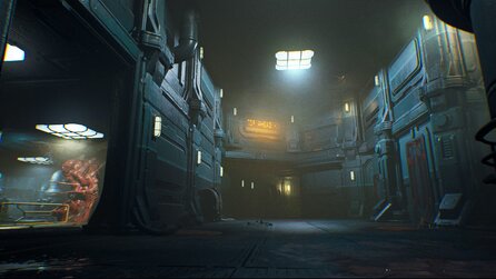 Ripout - Screenshots