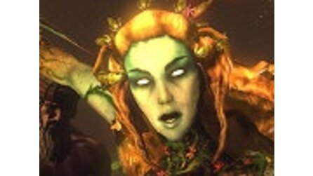 Rise of the Argonauts - Das Action-Rollenspiel kommt im Septemper