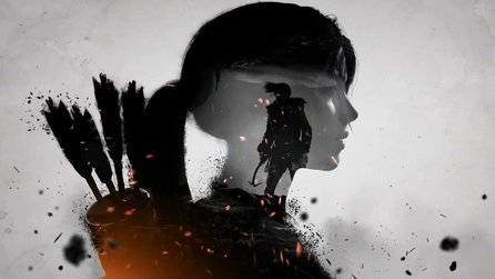 Tomb Raider - Neuer Teil wird angeblich nicht auf der E3 2017 vorgestellt