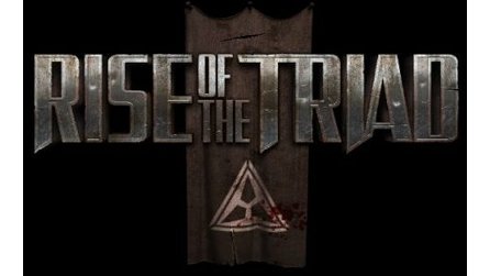 Rise of the Triad HD - Details zu Preis, DLCs und Co.