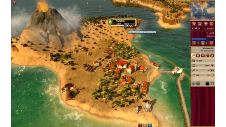 Rise of Venice - Screenshots