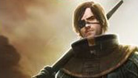 Risen 2: Dark Waters - Bilder und Details zum Piraten-Rollenspiel