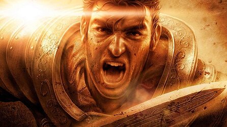 Risen 2 - Deep Silver kündigt Fortsetzung an