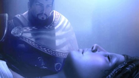 Rise of the Argonauts - Erscheinungstermin bekanntgegeben