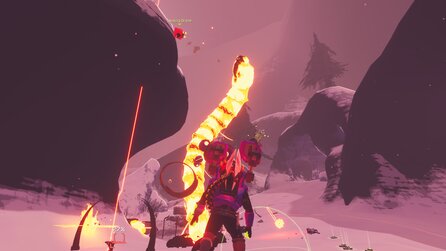 Risk of Rain 2 - Screenshots