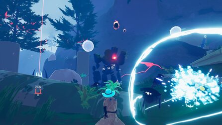 Risk of Rain 2 - Screenshots