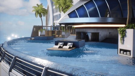 Rogue Company - Screenshots