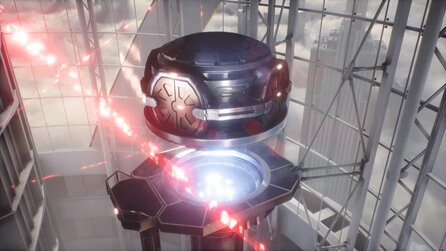 Rogue Company - Screenshots