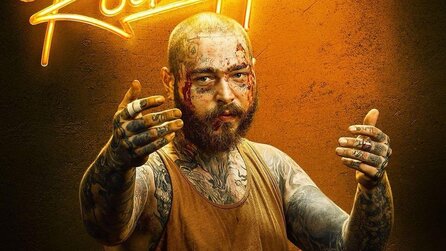 Der Streit um ein Action-Highlight von 2024 eskaliert jetzt so weit, dass der Regisseur seine eigene Fortsetzung dreht, während Amazon eigentlich schon an einer arbeitet