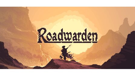 Roadwarden - Vollversion 01 - GameStar Ausgabe 072023