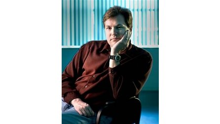 Blizzard - »Raubkopien sind für uns keine große Sache«