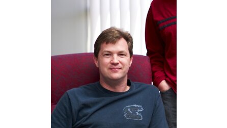 Blizzard-MMO - Keine Ankündigung vor 2012