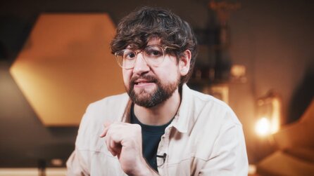 Skandal nach RobBubble-Video: Undercover-Report erhebt schwere Vorwürfe gegen Influencer-Firma, mittlerweile reagiert Streamer Knossi