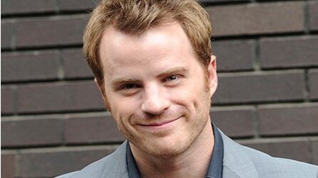 WarCraft-Schauspieler - »World of WarCraft hat mein Leben gerettet«