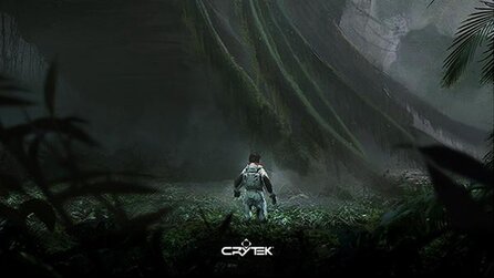 Robinson: The Journey - Artkworks