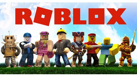 Roblox - Megaerfolg: Bei Kindern bis 14 Jahren auf PC und Konsole beliebter als YouTube