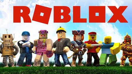 Roblox schlägt sogar Minecraft: Inzwischen 100 Millionen aktive Spieler pro Monat