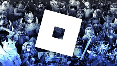 22-jähriger YouTuber mit über 600.000 Abonnenten spezialisierte sich auf die Jagd nach Pädokriminellen in Roblox - jetzt wurde er gebannt und abgemahnt