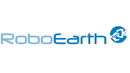 RoboEarth - Das Internet für Roboter