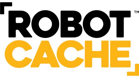 Steam-Alternative Robot Cache hat jetzt über 1.000 Spiele von 60 Publishern - Aber immer noch keinen Launch-Termin