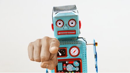 Webseite entlässt spanische Redaktion und setzt stattdessen auf KI-Übersetzungen