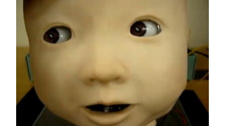 Künstliche Intelligenz - Forscherin schlägt Rechte für Roboter vor