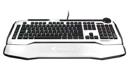 Roccat Horde Aimo - Bilder