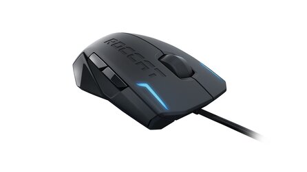 Roccat Kova[+] - Produktbilder
