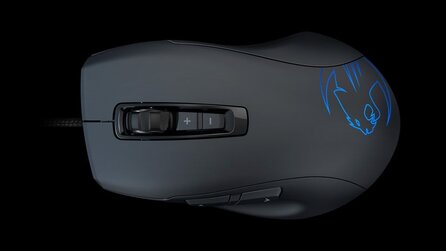Roccat Kone Pure - Produktbilder