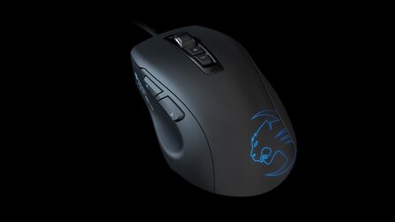 Roccat Kone Pure - Produktbilder