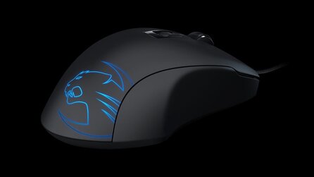 Roccat Kone Pure - Produktbilder