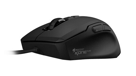 Gamingzubehör von Roccat und Corsair, Asus ZenPad - Tagesangebote bei Amazon