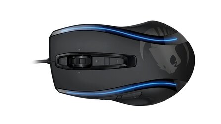 Roccat Kone[+]
