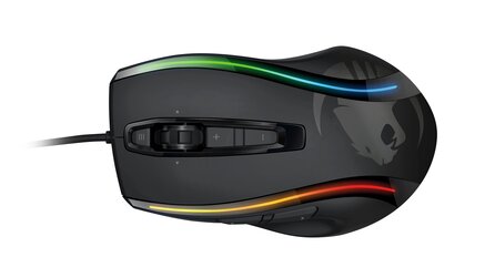 Roccat Kone[+]