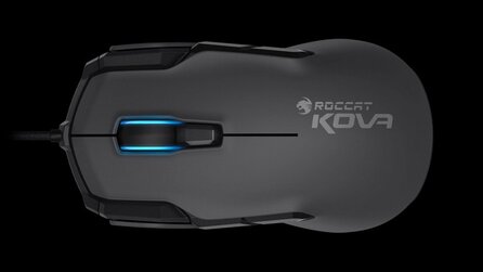 Roccat Kova (2015) - Produktbilder