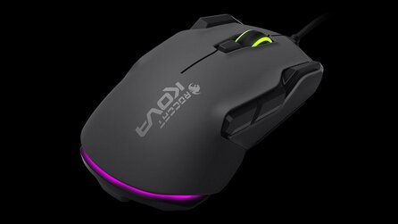 Roccat Kova (2015) - Produktbilder