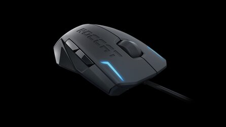 Roccat Kova[+] - Bilder